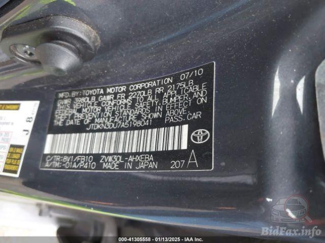 bidfax photo bidfax photo