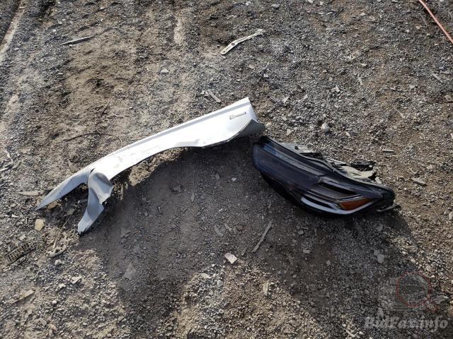 bidfax photo bidfax photo