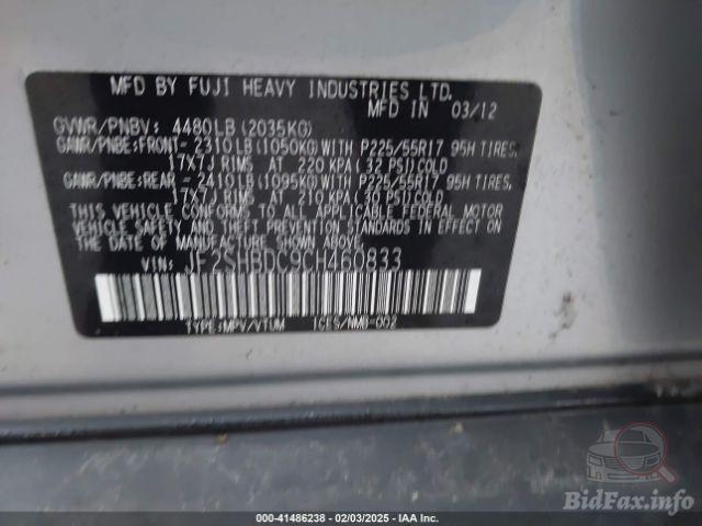 bidfax photo bidfax photo