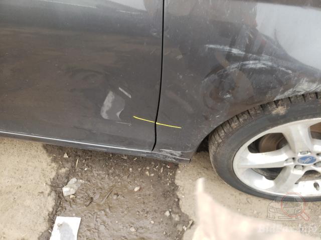 bidfax photo bidfax photo