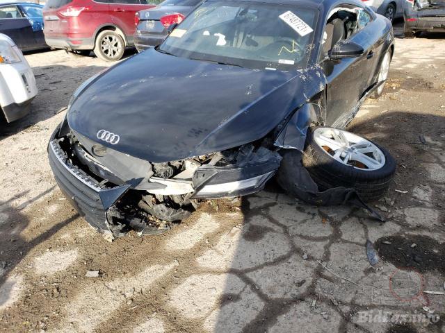 bidfax photo bidfax photo