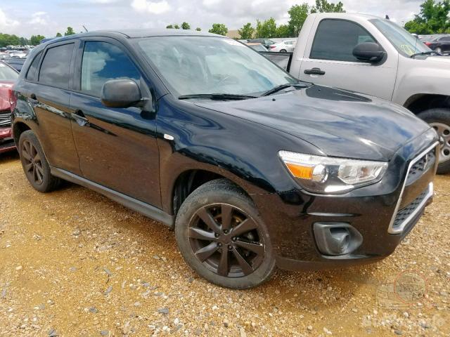 bidfax photo bidfax photo