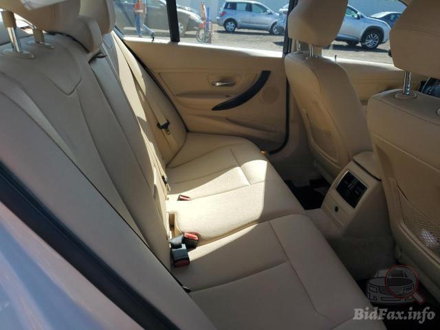 bidfax photo bidfax photo