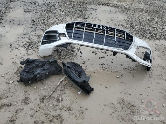 bidfax photo bidfax photo