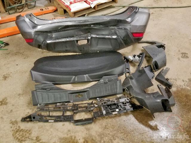 bidfax photo bidfax photo