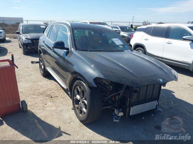 bidfax photo bidfax photo