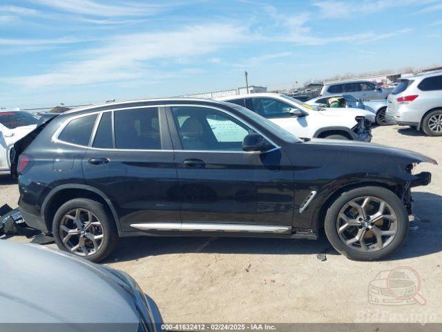 bidfax photo bidfax photo