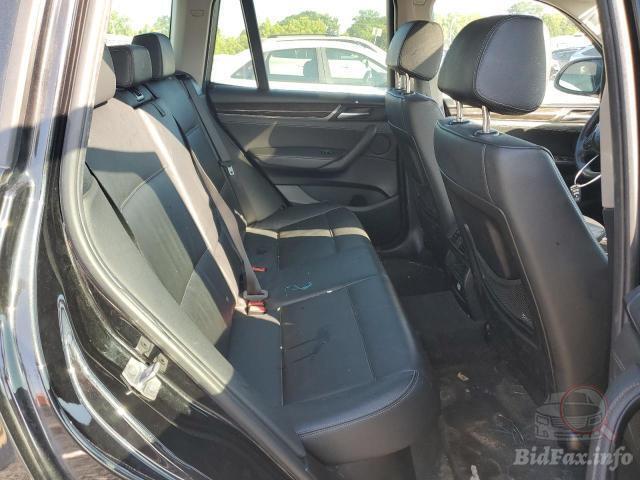 bidfax photo bidfax photo