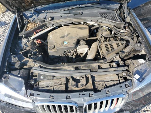 bidfax photo bidfax photo