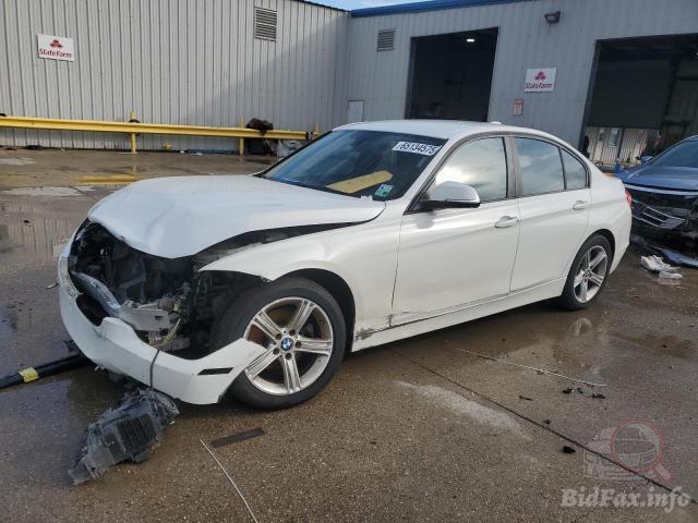 bidfax photo bidfax photo