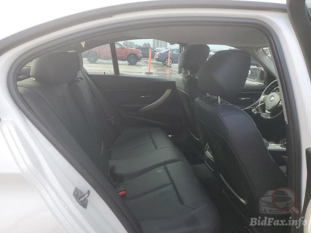 bidfax photo bidfax photo