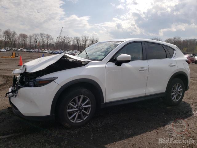 bidfax photo bidfax photo