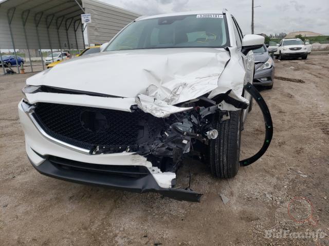 bidfax photo bidfax photo