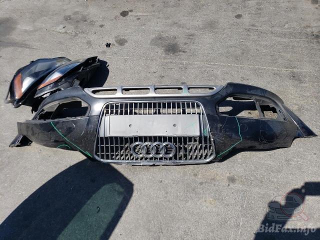 bidfax photo bidfax photo