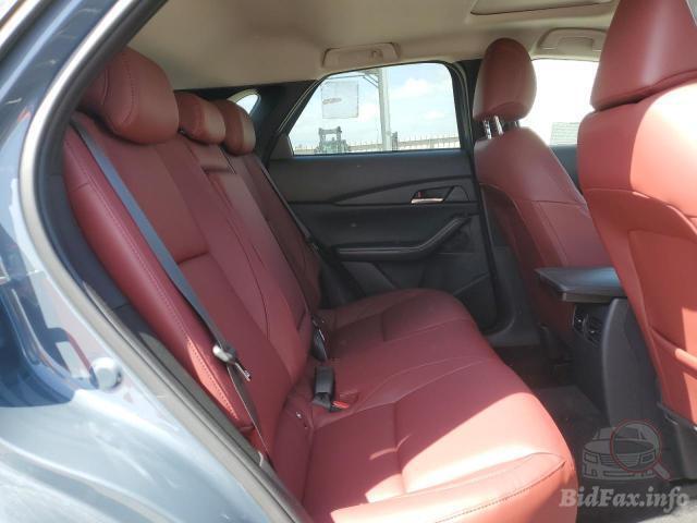 bidfax photo bidfax photo