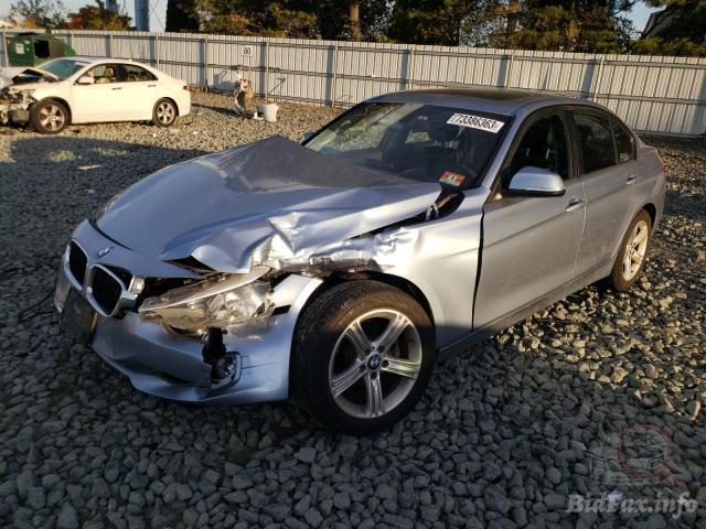 bidfax photo bidfax photo