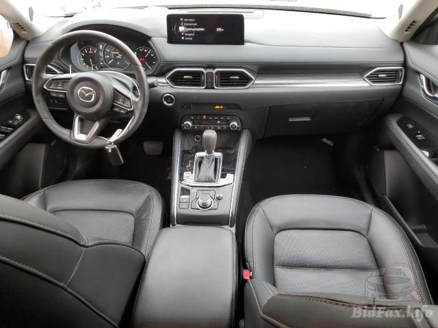 bidfax photo bidfax photo