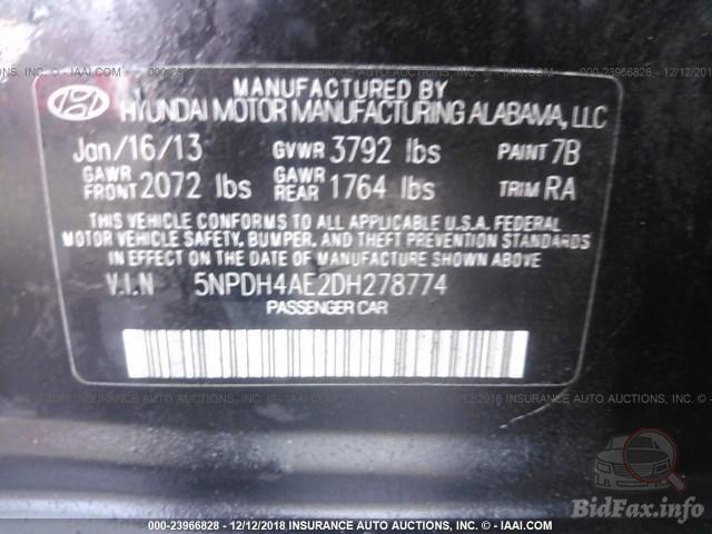 bidfax photo bidfax photo