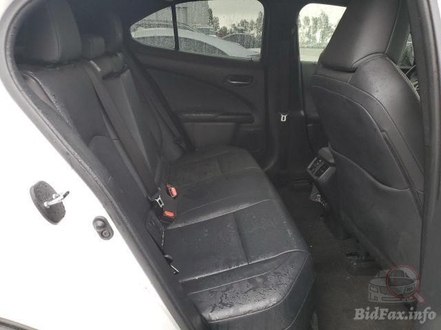 bidfax photo bidfax photo