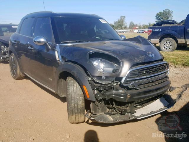 bidfax photo bidfax photo