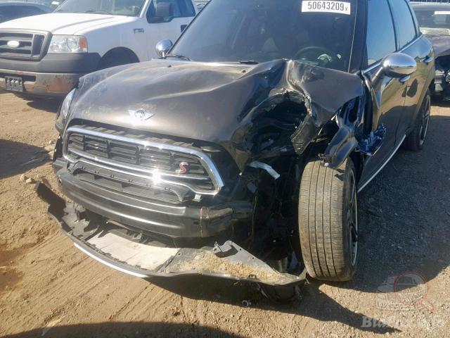 bidfax photo bidfax photo