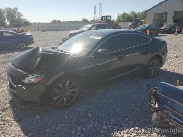 bidfax photo bidfax photo