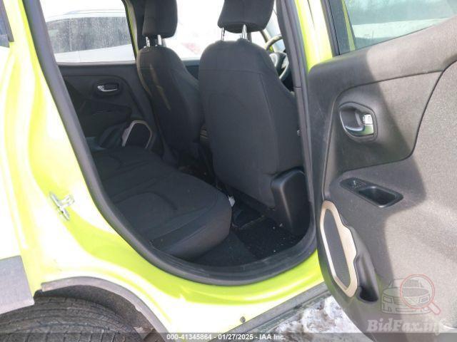 bidfax photo bidfax photo