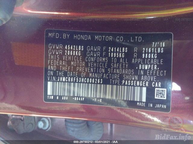 bidfax photo bidfax photo