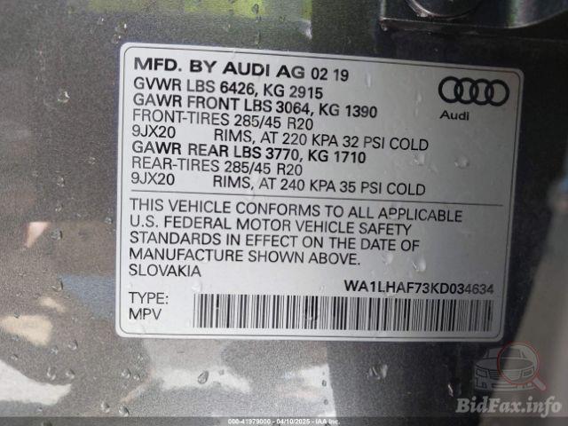 bidfax photo bidfax photo