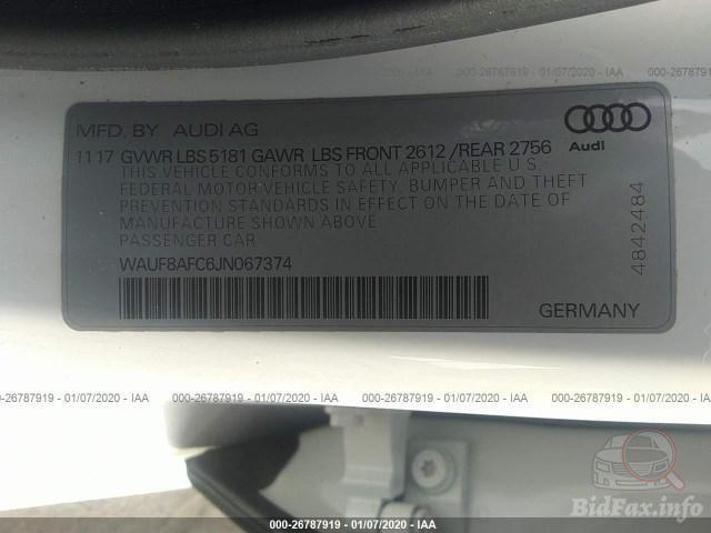 bidfax photo bidfax photo