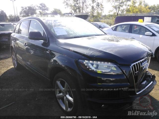 bidfax photo bidfax photo