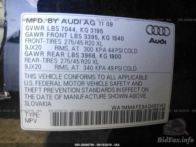 bidfax photo bidfax photo