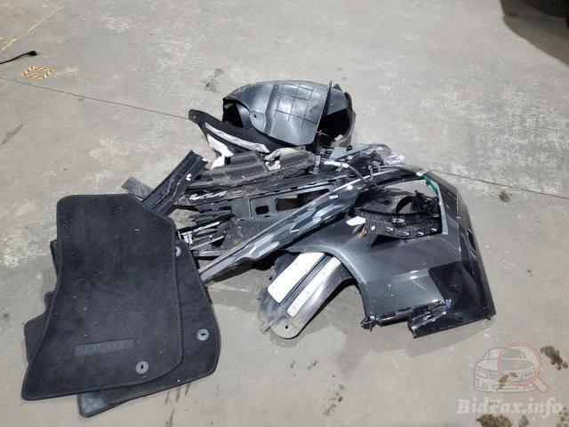 bidfax photo bidfax photo