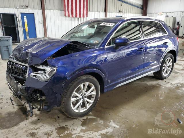 bidfax photo bidfax photo