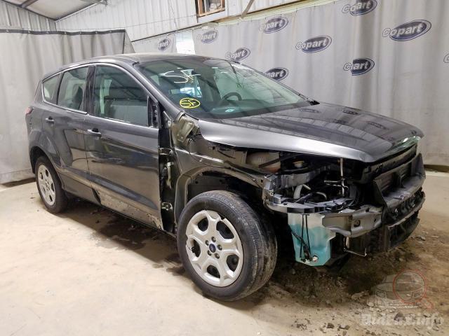 bidfax photo bidfax photo