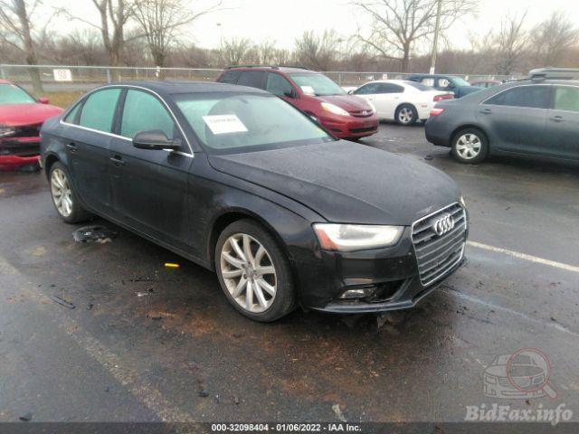 bidfax photo bidfax photo