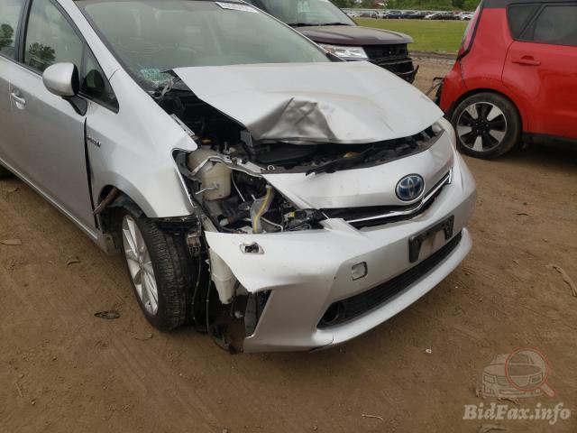 bidfax photo bidfax photo