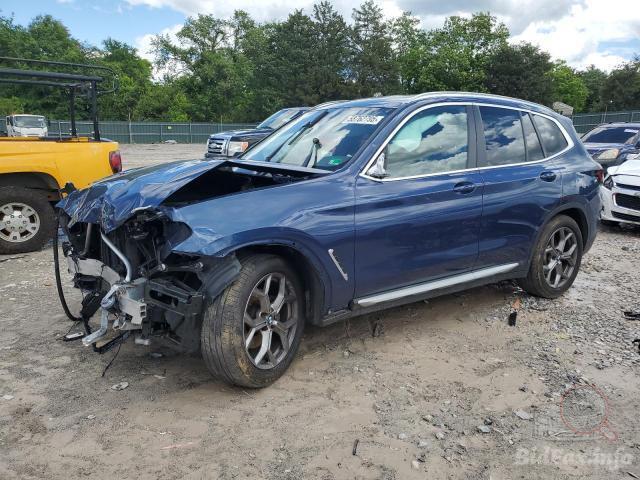 bidfax photo bidfax photo