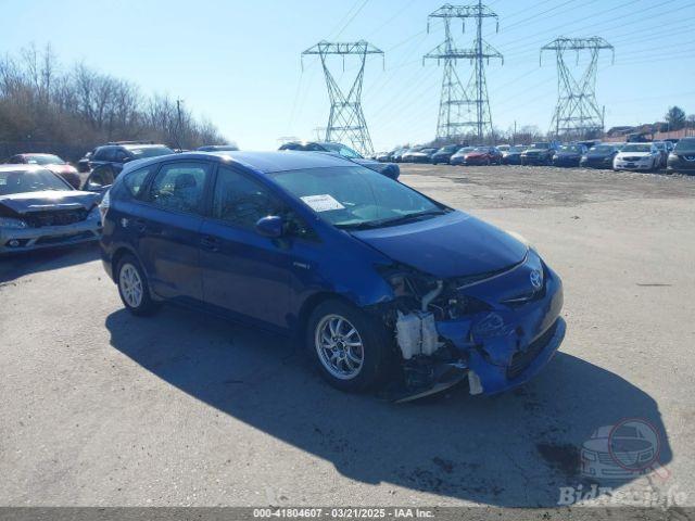 bidfax photo bidfax photo