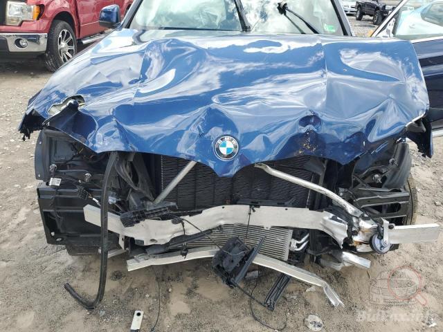 bidfax photo bidfax photo