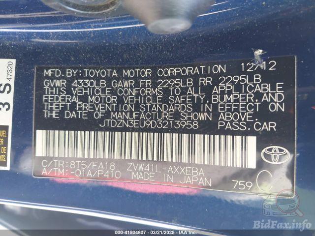 bidfax photo bidfax photo