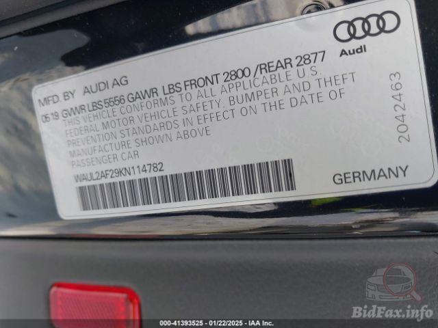 bidfax photo bidfax photo