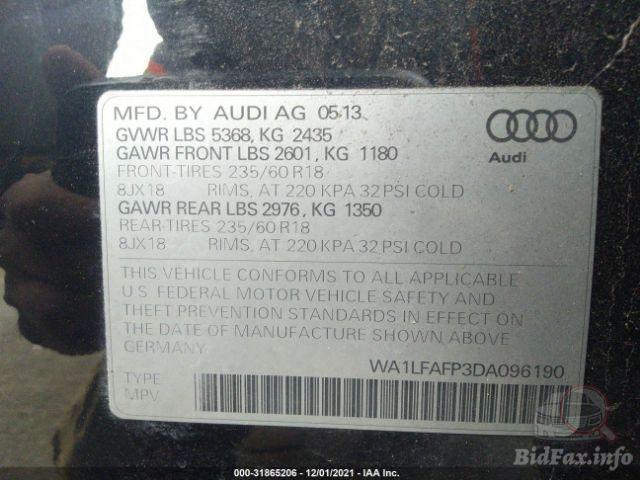 bidfax photo bidfax photo