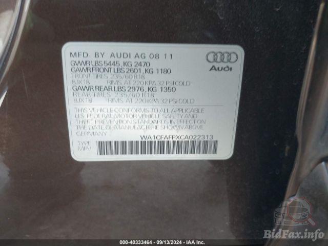 bidfax photo bidfax photo