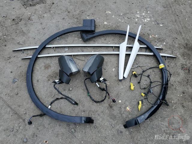 bidfax photo bidfax photo