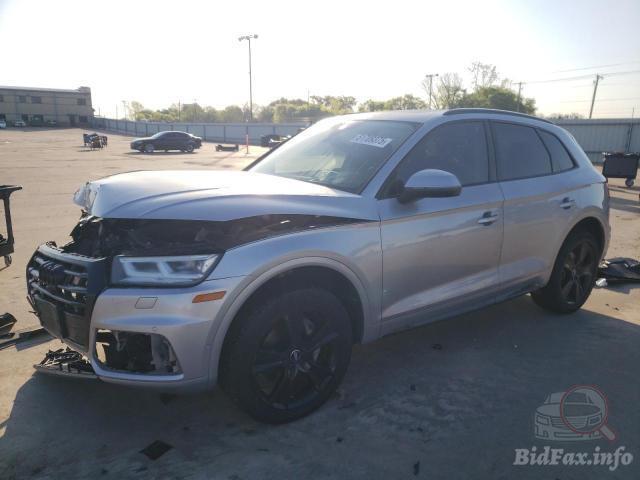 bidfax photo bidfax photo