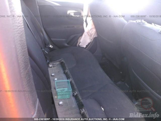 bidfax photo bidfax photo