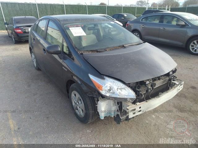 bidfax photo bidfax photo