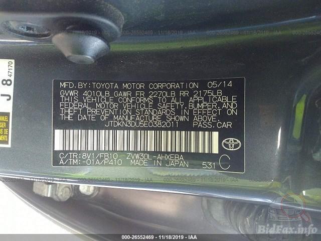 bidfax photo bidfax photo