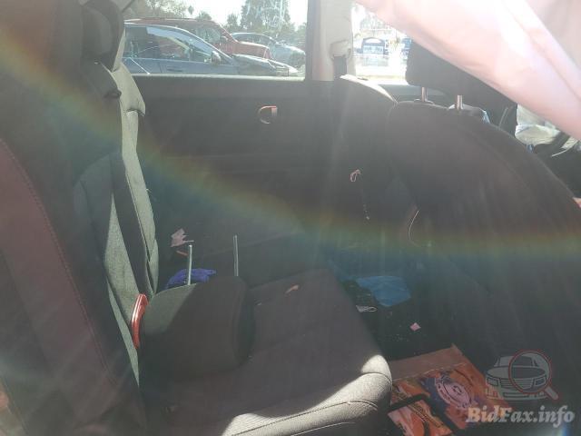 bidfax photo bidfax photo